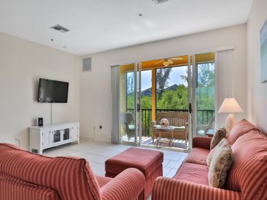 Longboat Key  2 Bedrooms Vacation Condo Sleeps 6 Guests