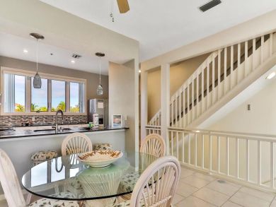 Longboat Key  2 Bedrooms Vacation Condo Sleeps 6 Guests