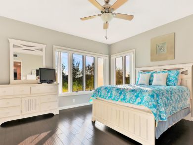 Longboat Key  2 Bedrooms Vacation Condo Sleeps 6 Guests