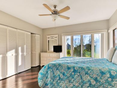 Longboat Key  2 Bedrooms Vacation Condo Sleeps 6 Guests