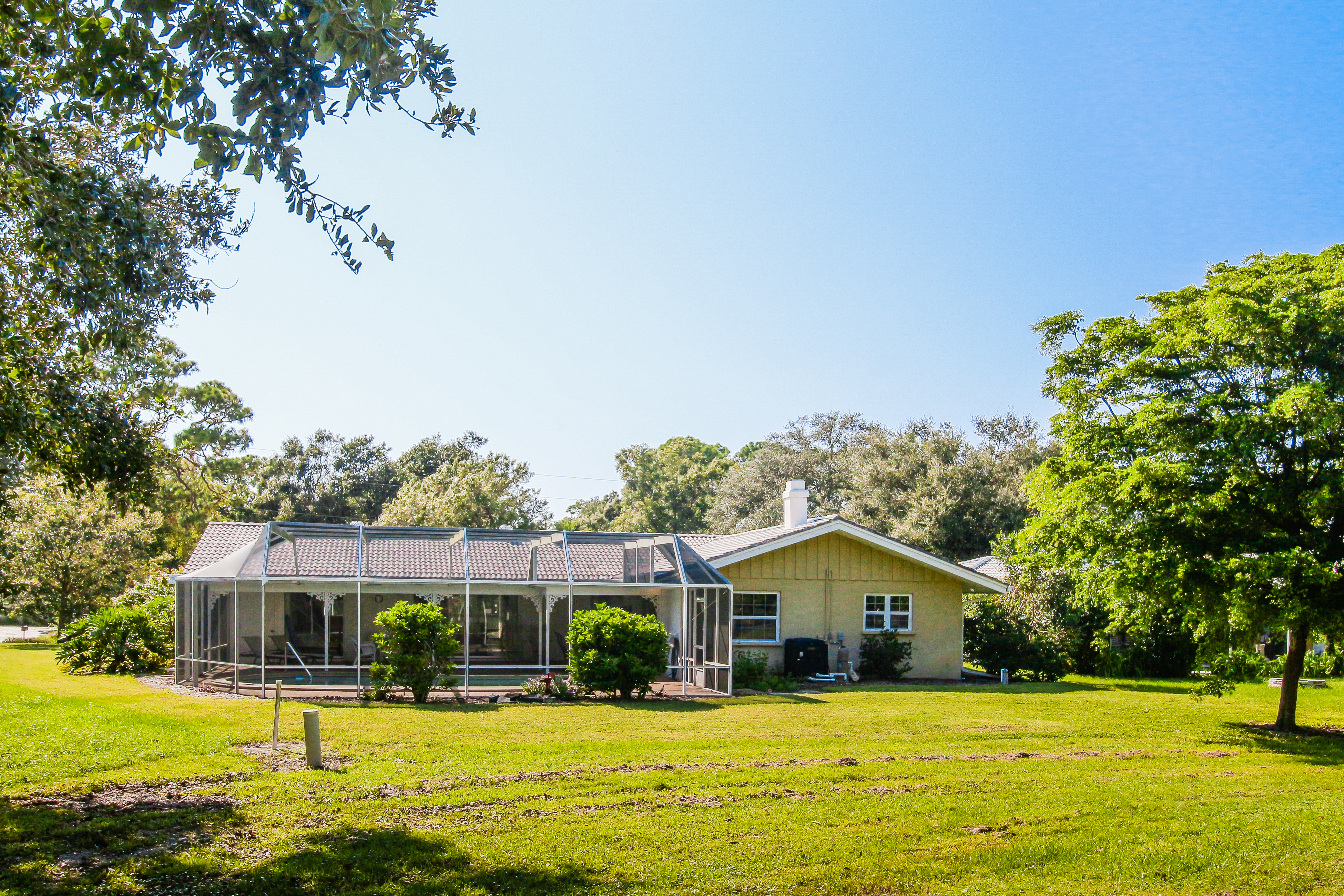 Sarasota Home 905146