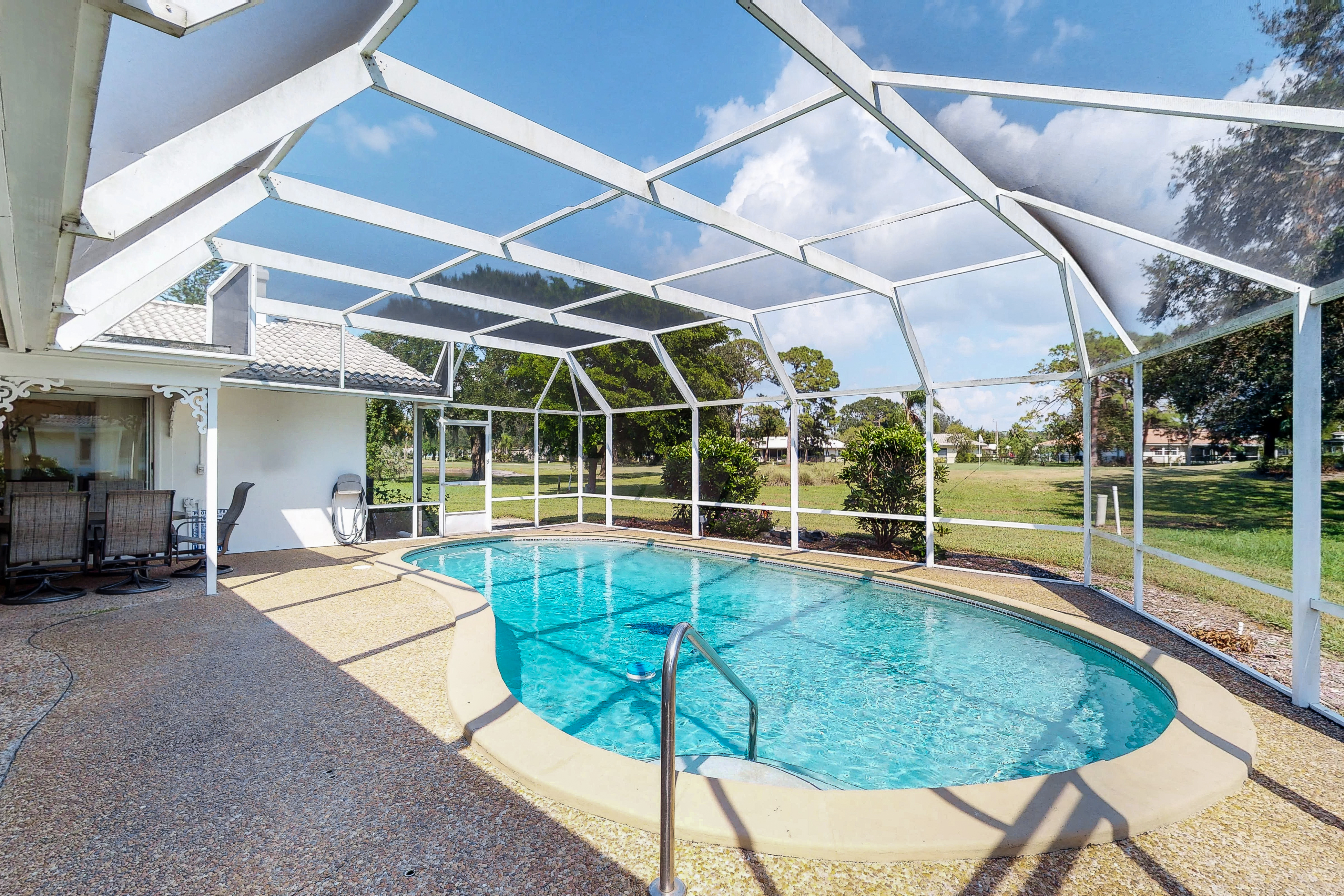 Sarasota Home 905146