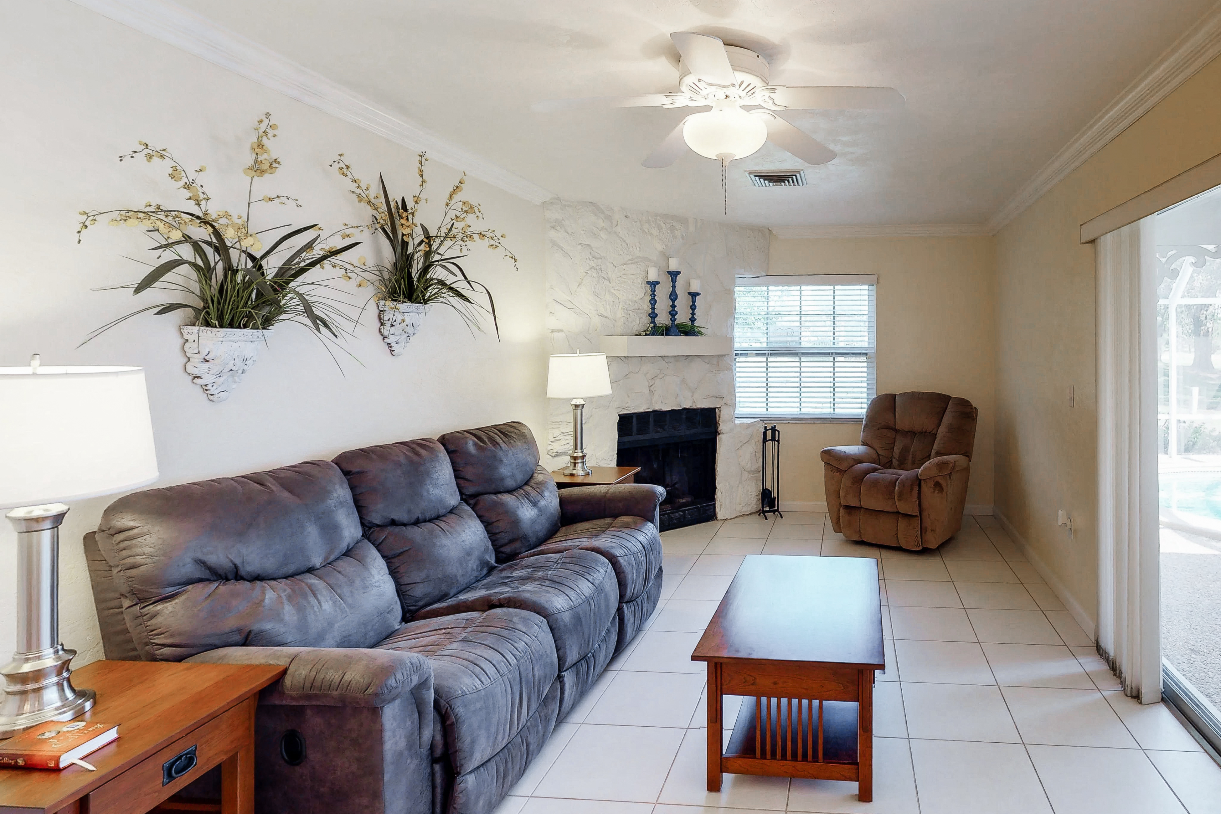 Sarasota Home 905146
