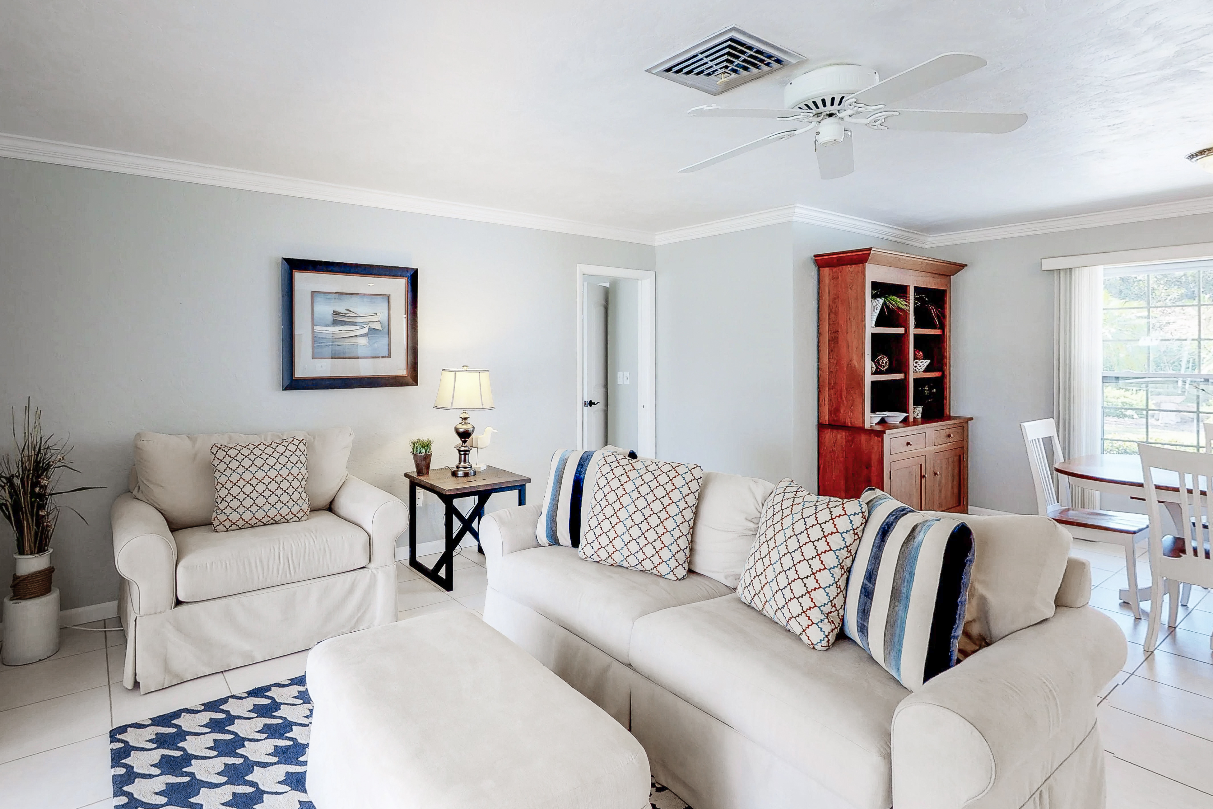 Sarasota Home 905146