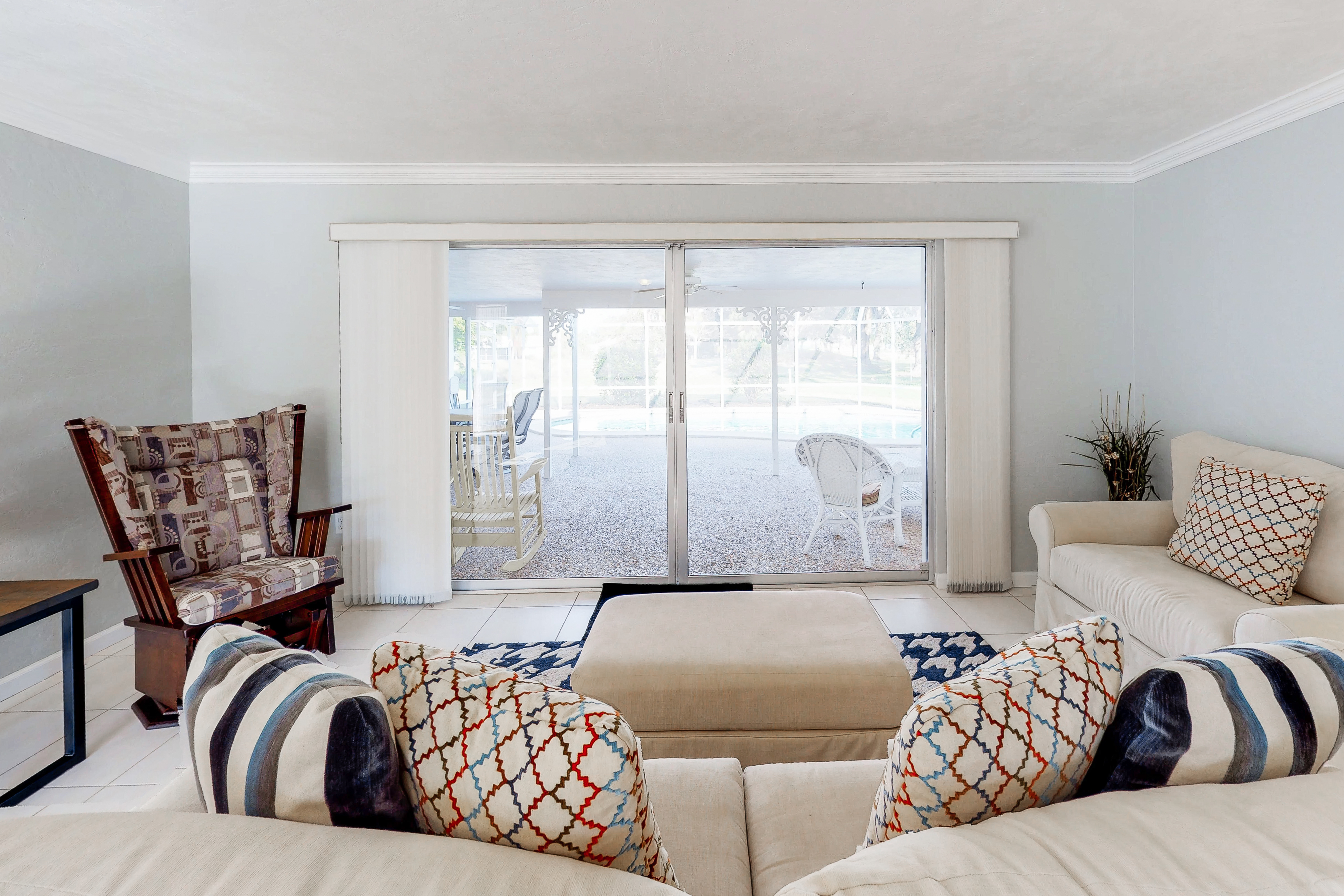 Sarasota Home 905146