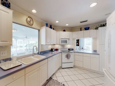 Sarasota Home 905146