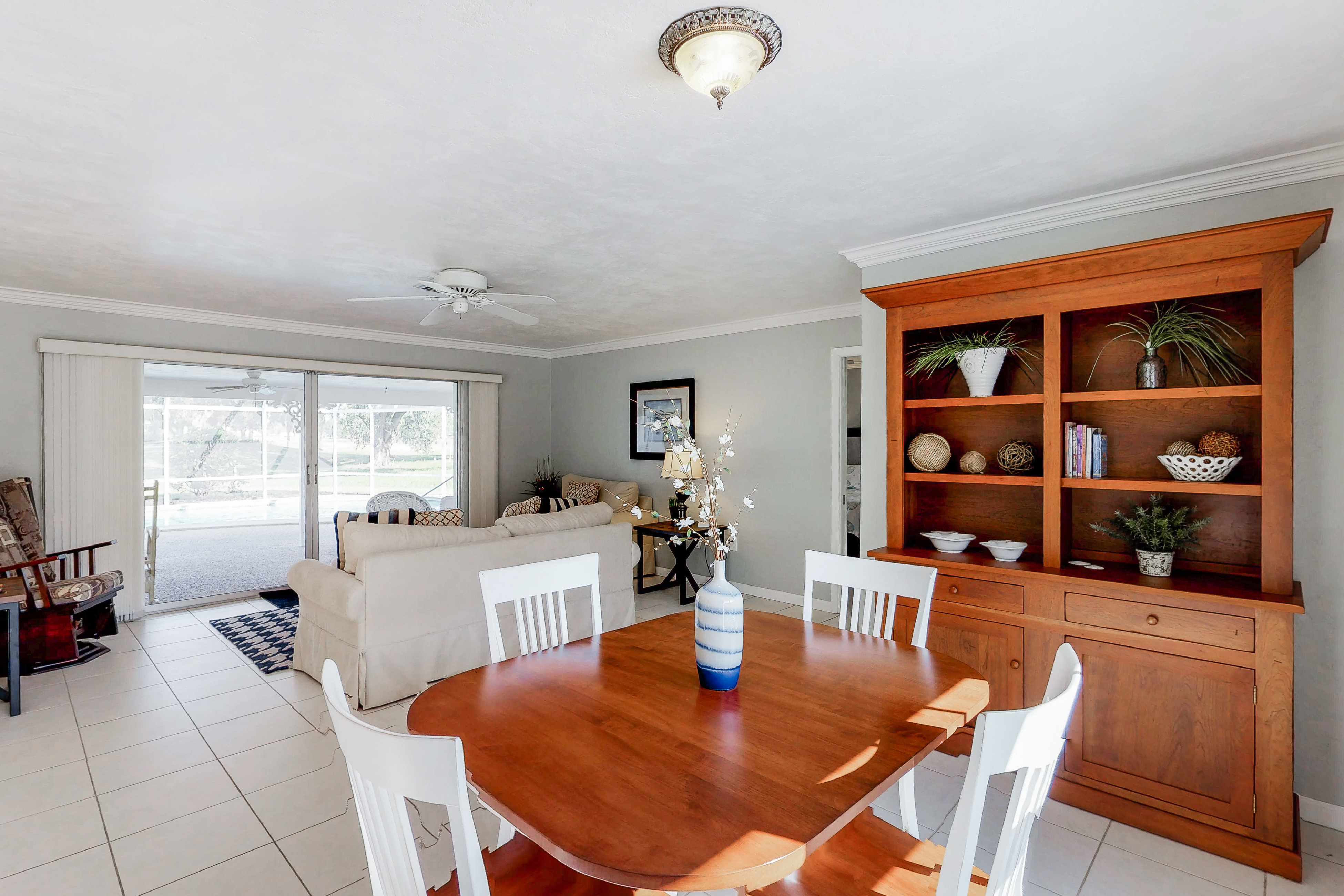 Sarasota Home 905146