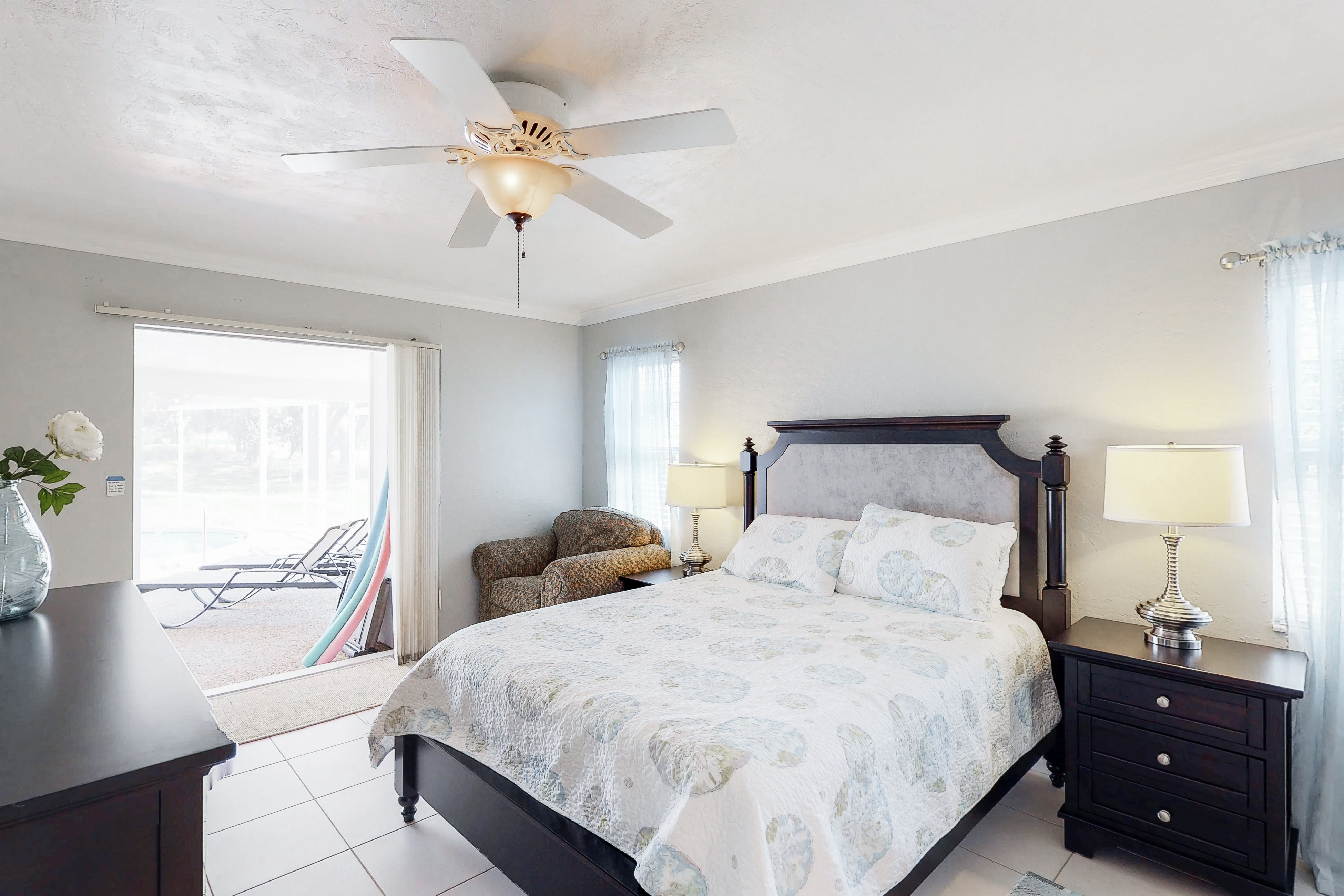 Sarasota Home 905146