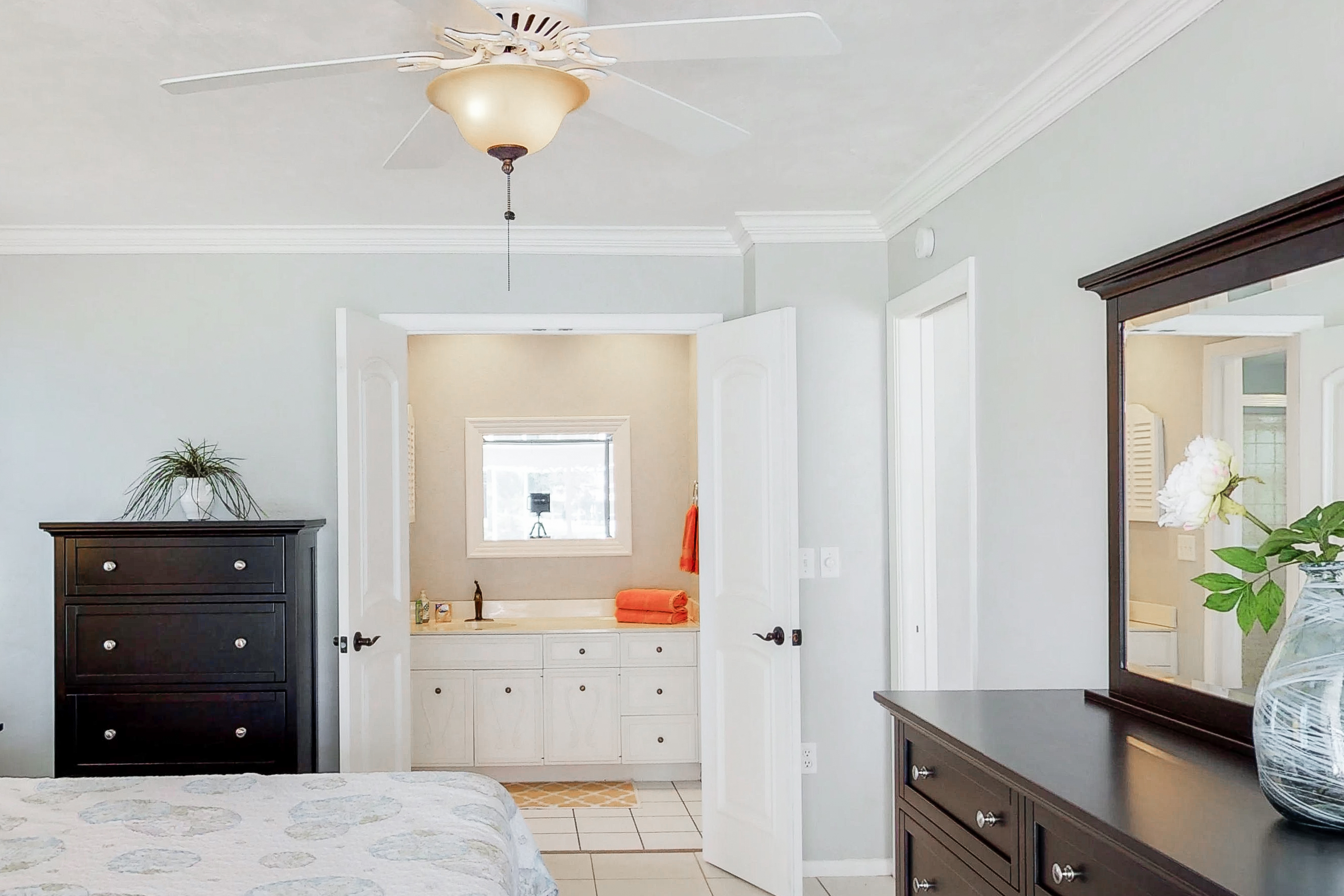 Sarasota Home 905146