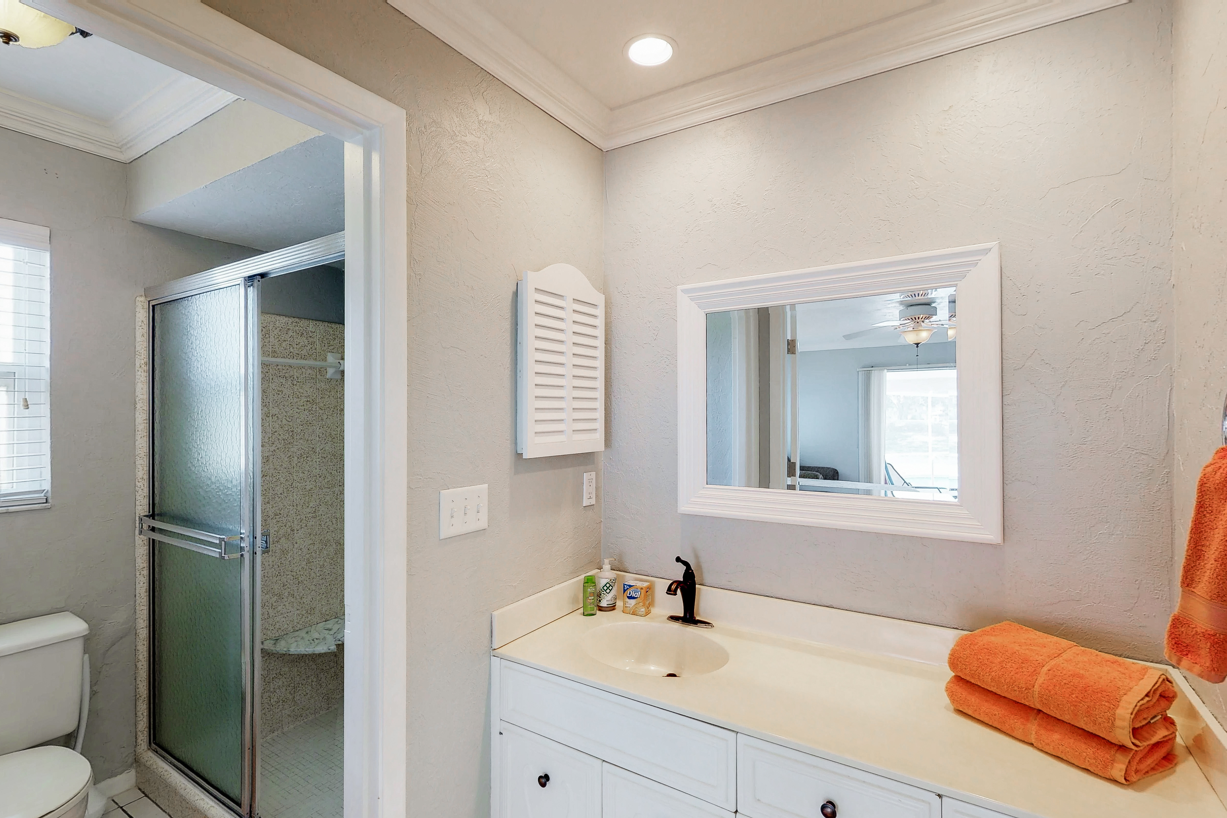 Sarasota Home 905146