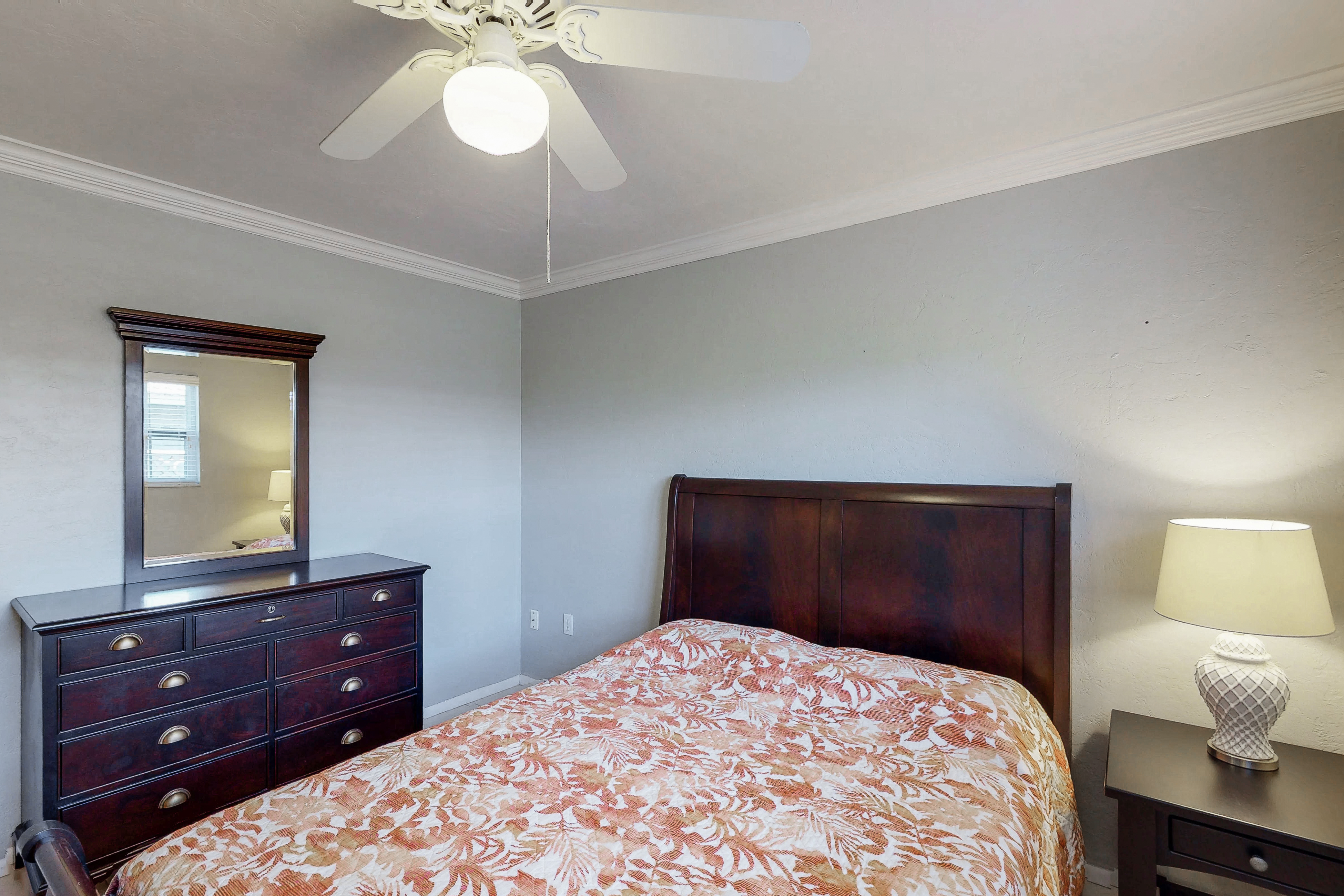 Sarasota Home 905146