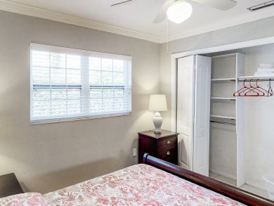 Sarasota Home 905146