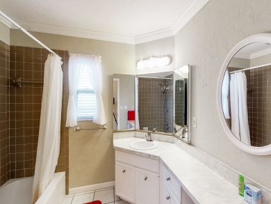 Sarasota Home 905146