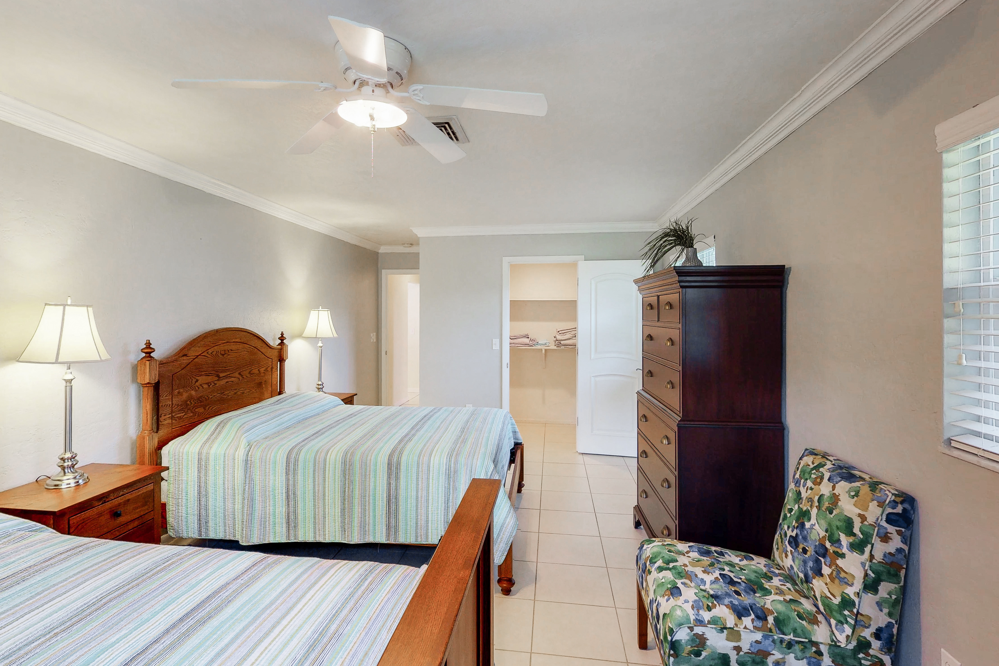 Sarasota Home 905146