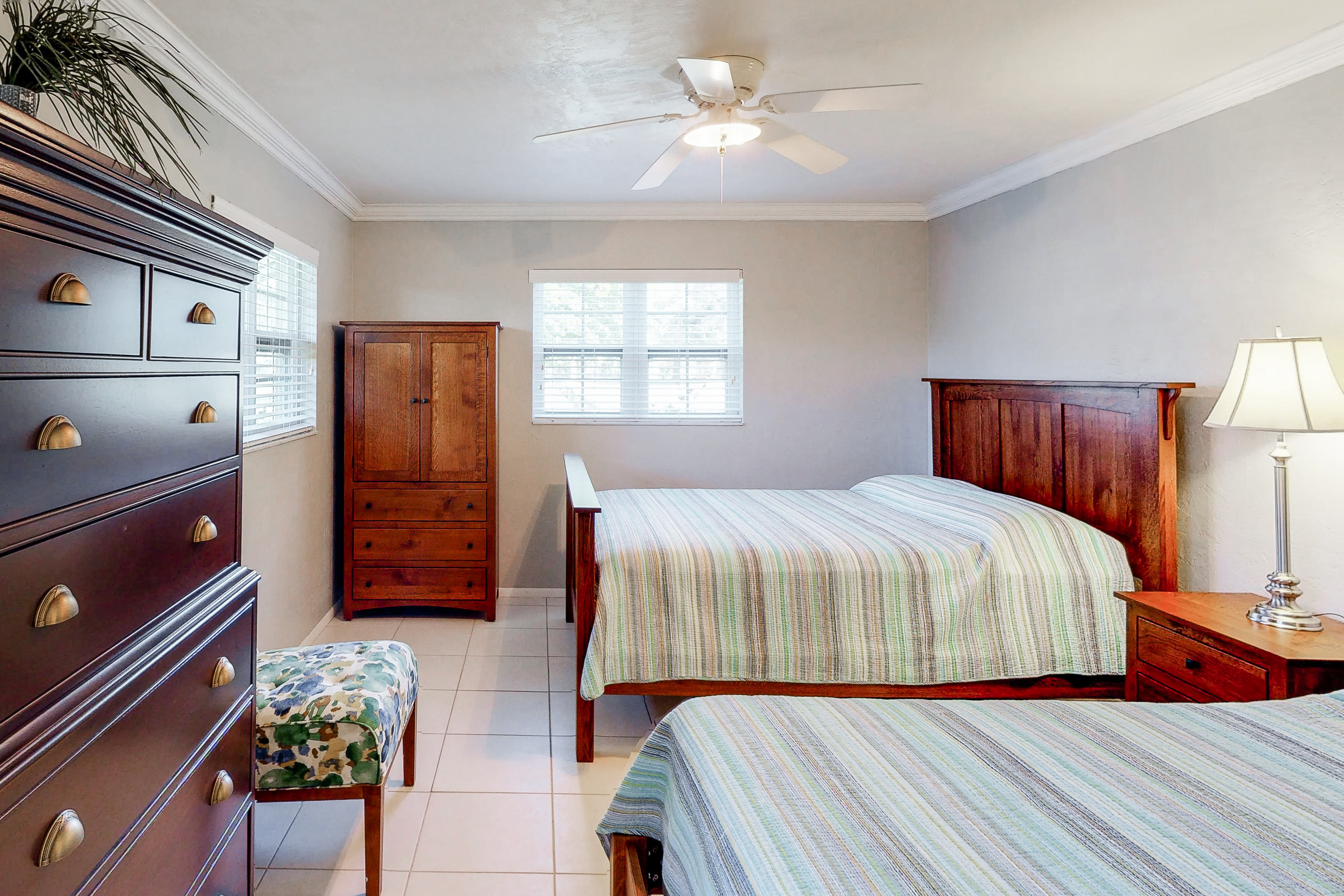 Sarasota Home 905146