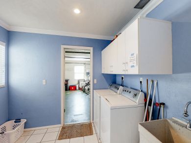 Sarasota Home 905146