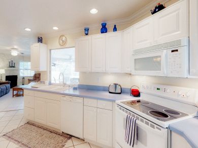 Sarasota Home 905146