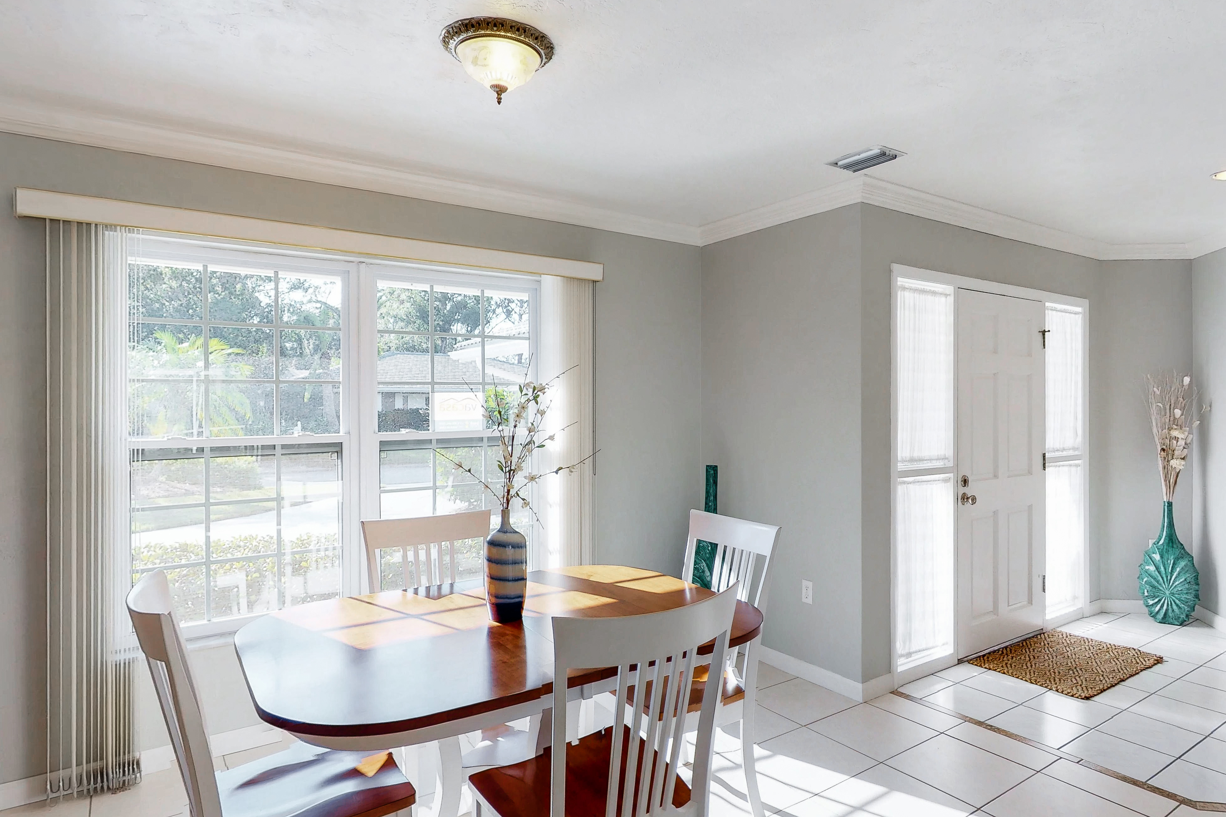 Sarasota Home 905146