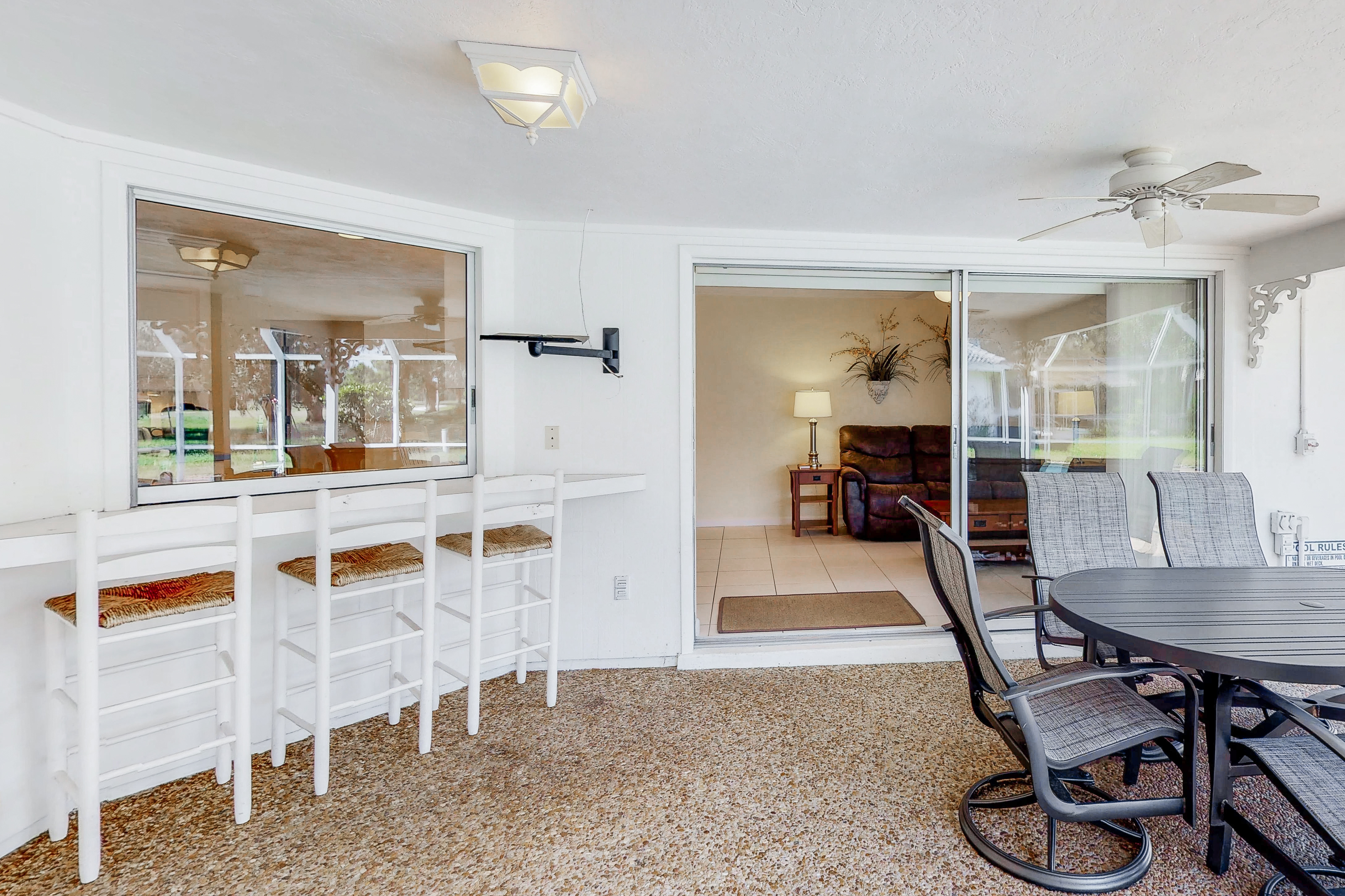 Sarasota Home 905146