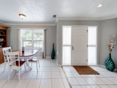 Sarasota Home 905146