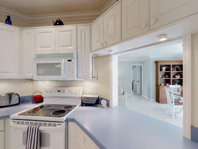 Sarasota Home 905146