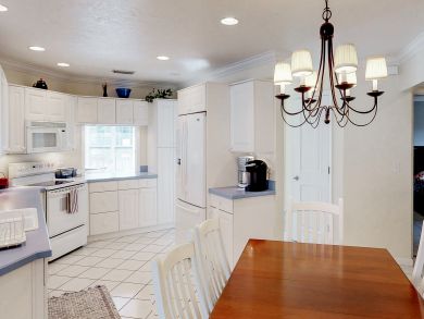 Sarasota Home 905146