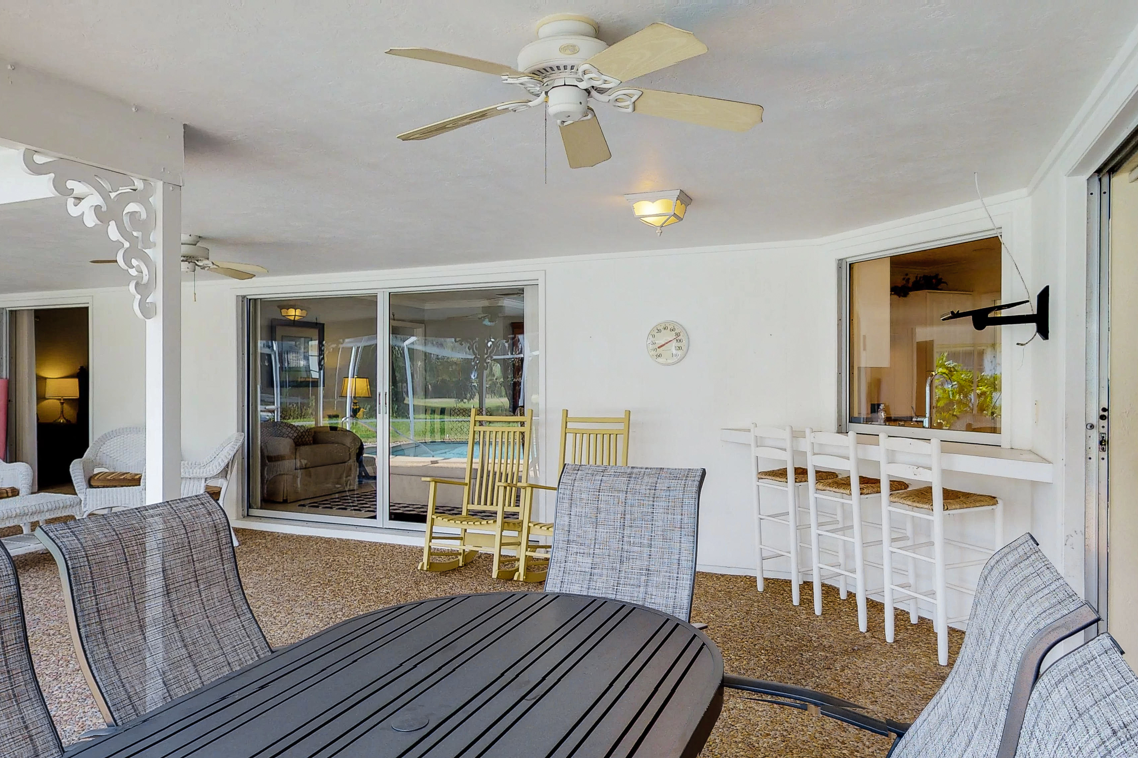 Sarasota Home 905146