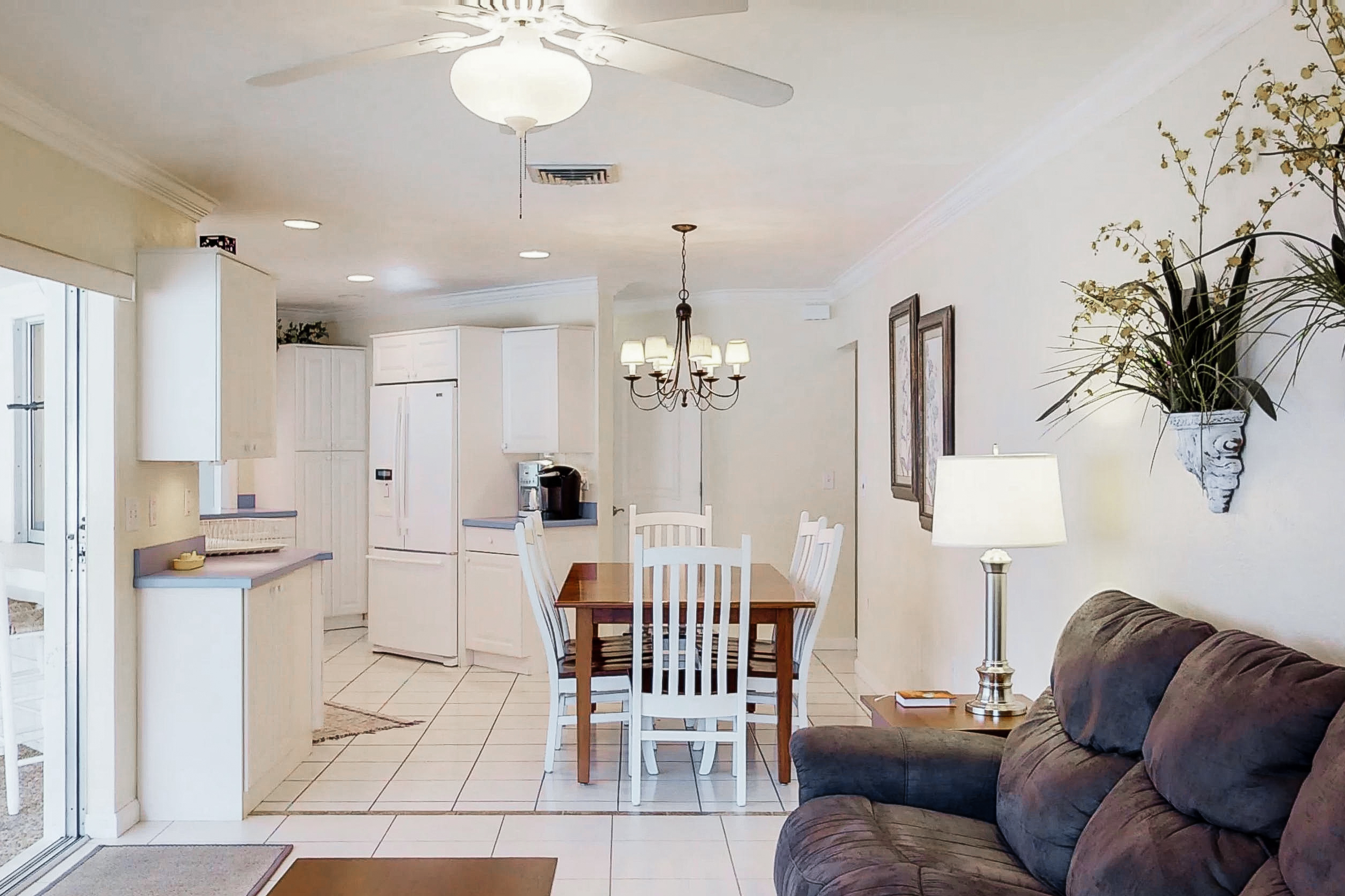 Sarasota Home 905146