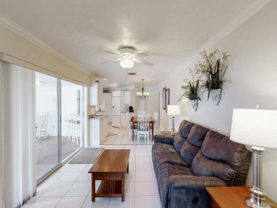 Sarasota Home 905146