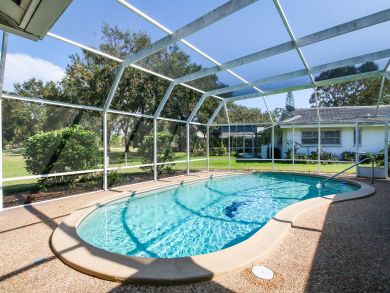Sarasota Home 905146