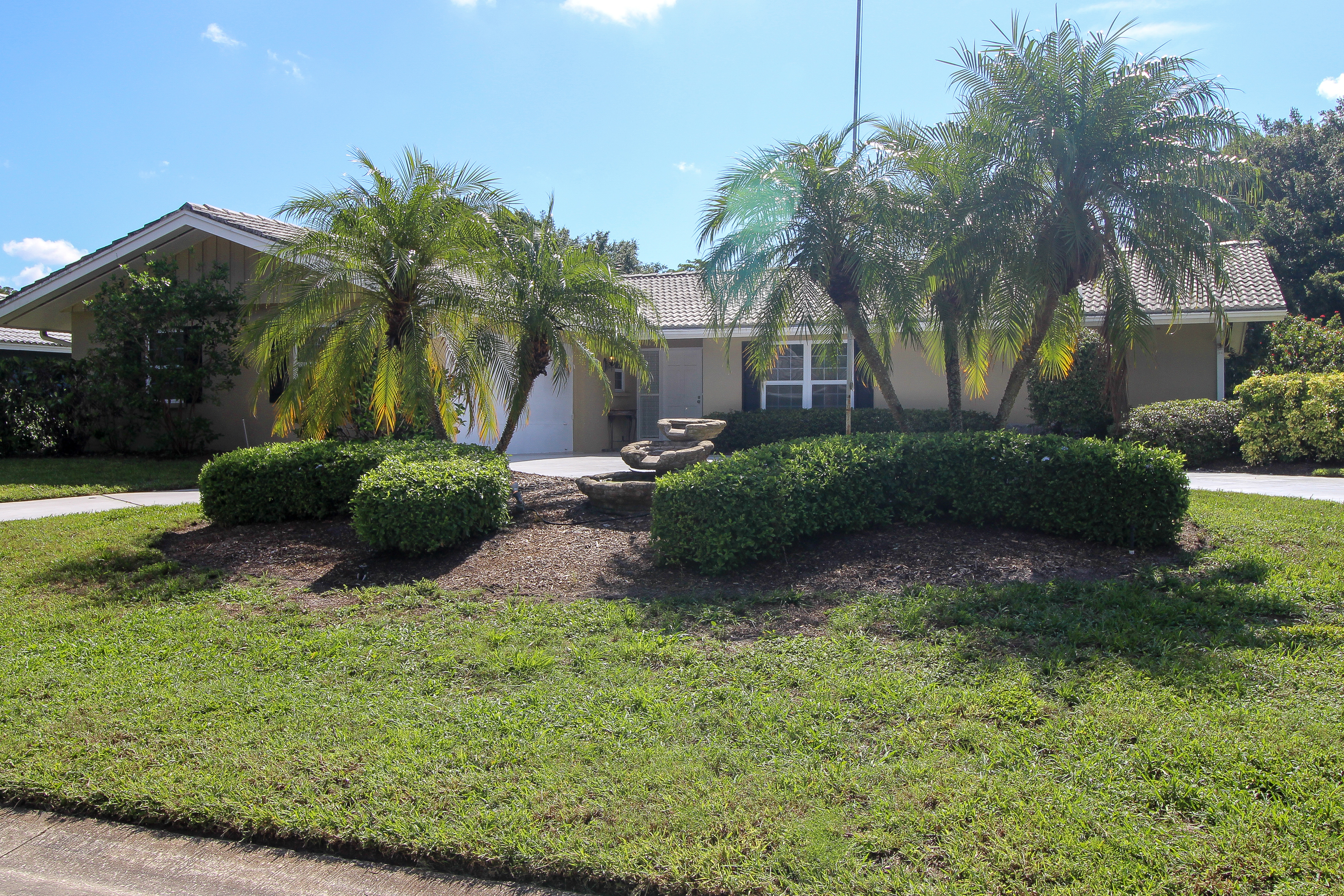 Sarasota Home 905146