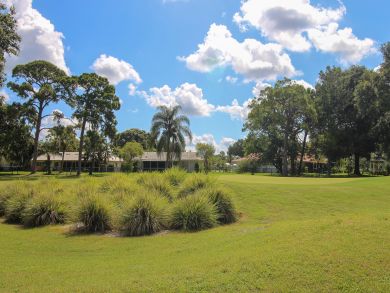Sarasota Home 905146