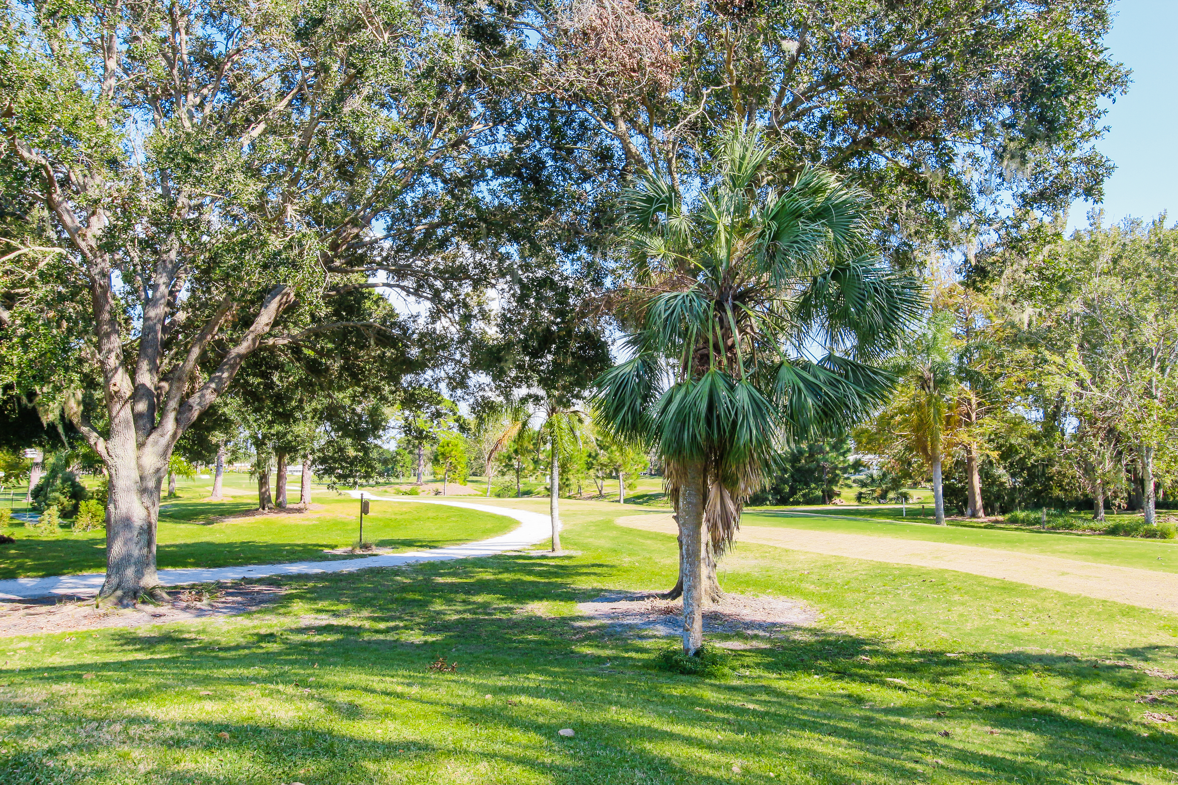 Sarasota Home 905146