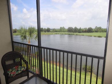 Anna Maria Island Holmes Beach Condo 905148 Anna Maria Island Holmes Beach Condo 905148