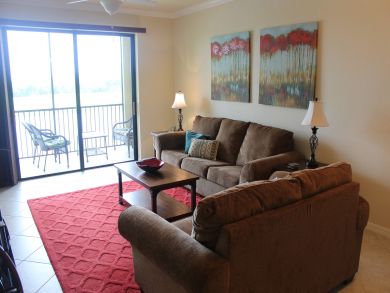 Anna Maria Island Holmes Beach Condo 905148 Anna Maria Island Holmes Beach Condo 905148
