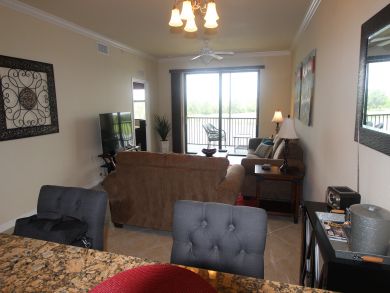 Anna Maria Island Holmes Beach Condo 905148 Anna Maria Island Holmes Beach Condo 905148