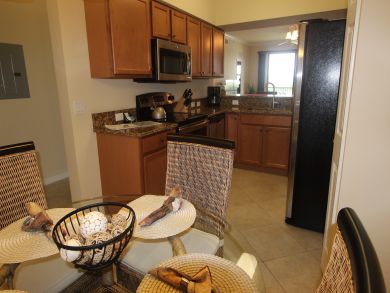 Anna Maria Island Holmes Beach Condo 905148 Anna Maria Island Holmes Beach Condo 905148