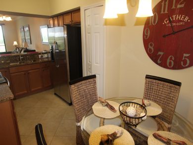 Anna Maria Island Holmes Beach Condo 905148 Anna Maria Island Holmes Beach Condo 905148