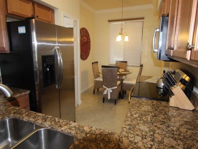 Anna Maria Island Holmes Beach Condo 905148 Anna Maria Island Holmes Beach Condo 905148