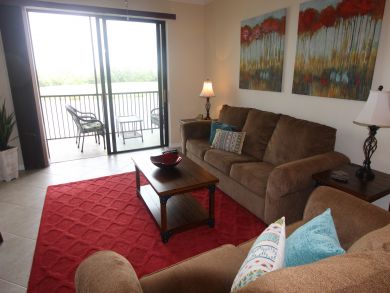 Anna Maria Island Holmes Beach Condo 905148 Anna Maria Island Holmes Beach Condo 905148