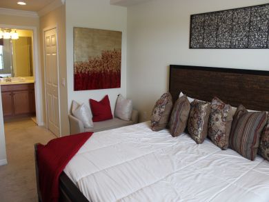 Anna Maria Island Holmes Beach Condo 905148 Anna Maria Island Holmes Beach Condo 905148