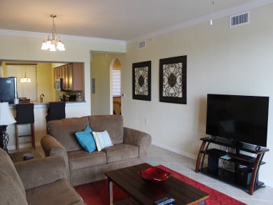 Anna Maria Island Holmes Beach Condo 905148 Anna Maria Island Holmes Beach Condo 905148