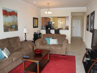 Anna Maria Island Holmes Beach Condo 905148 Anna Maria Island Holmes Beach Condo 905148