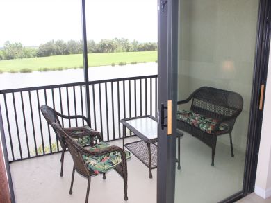 Anna Maria Island Holmes Beach Condo 905148 Anna Maria Island Holmes Beach Condo 905148