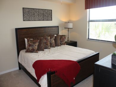 Anna Maria Island Holmes Beach Condo 905148 Anna Maria Island Holmes Beach Condo 905148