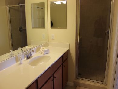 Anna Maria Island Holmes Beach Condo 905148 Anna Maria Island Holmes Beach Condo 905148