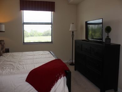 Anna Maria Island Holmes Beach Condo 905148 Anna Maria Island Holmes Beach Condo 905148