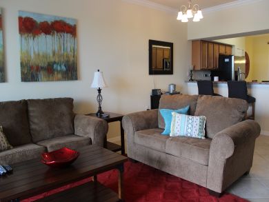 Anna Maria Island Holmes Beach Condo 905148 Anna Maria Island Holmes Beach Condo 905148