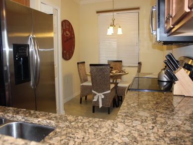 Anna Maria Island Holmes Beach Condo 905148 Anna Maria Island Holmes Beach Condo 905148