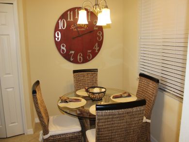 Anna Maria Island Holmes Beach Condo 905148 Anna Maria Island Holmes Beach Condo 905148